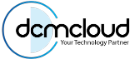 DCMCloud