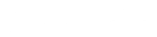 Medican AI
