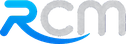 RCM