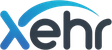 XEHR
