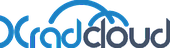 XRADCloud